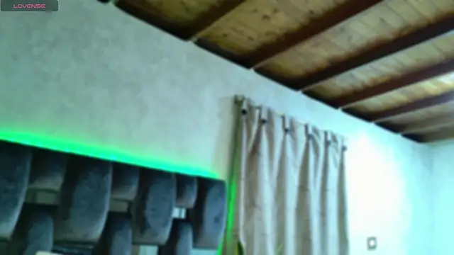 Taurito    online show from 12, 10, 2025