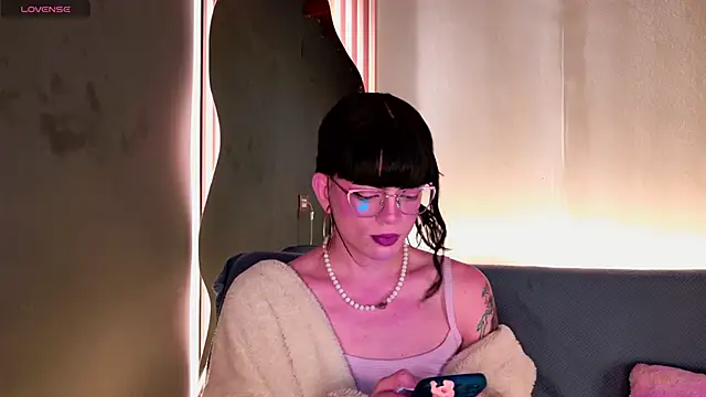 Taurito    online show from 8, 11, 2025