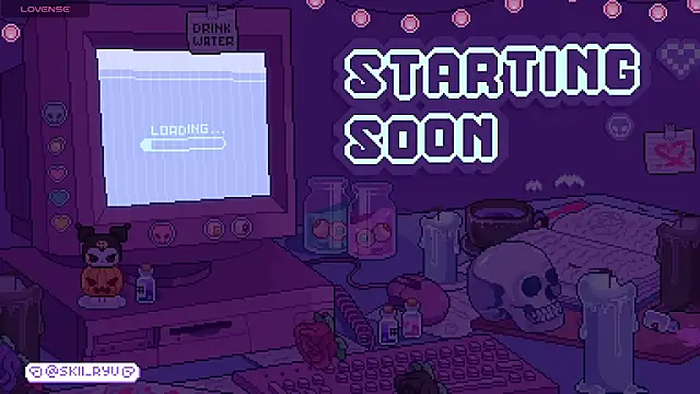 Taurito    online show from 18, 1, 2026