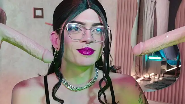 Taurito    online show from 3, 2, 2026