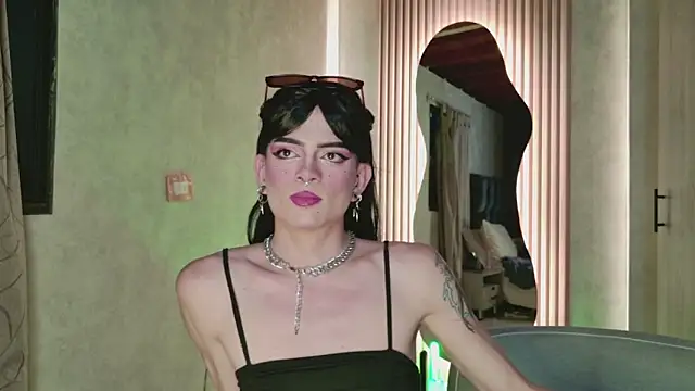 Taurito    online show from 20, 12, 2025