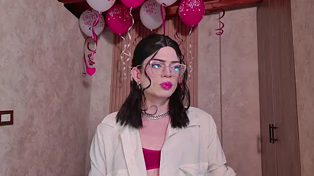 Taurito    online show from 16, 2, 2026