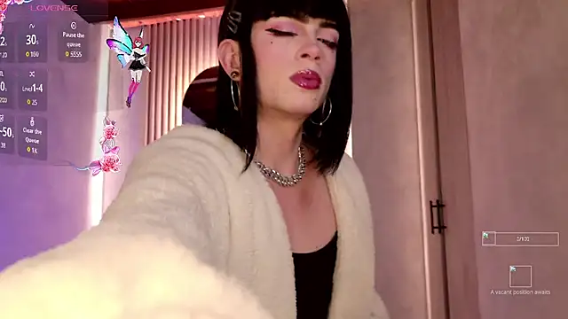 Taurito    online show from 16, 9, 2025