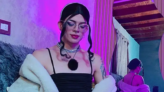 Taurito    online show from 20, 3, 2026