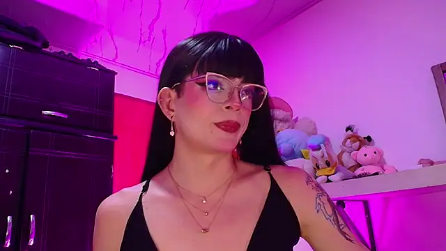 Taurito    online show from 3, 8, 2026