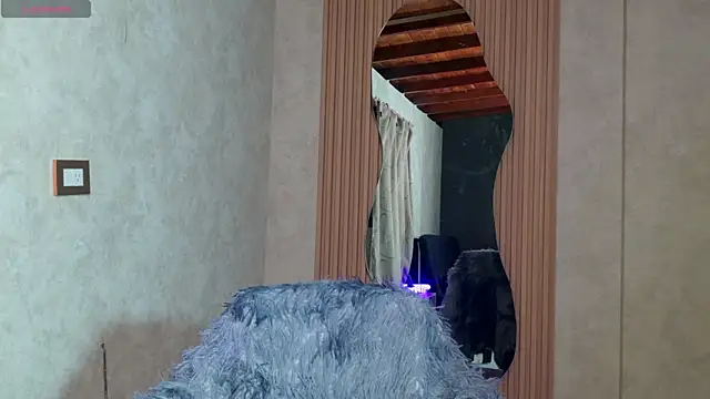 Taurito    online show from 26, 2, 2026