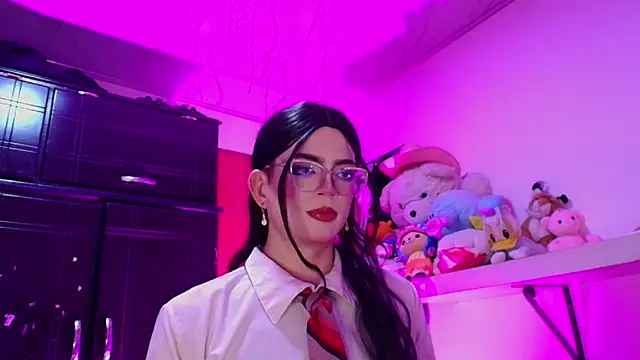 Taurito    online show from 1, 8, 2026
