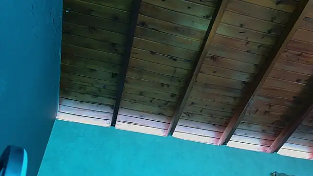 Taurito    online show from 14, 11, 2025