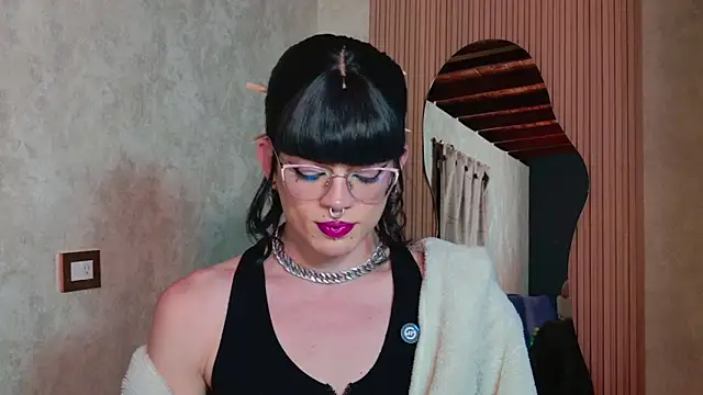 Taurito    online show from 11, 2, 2026