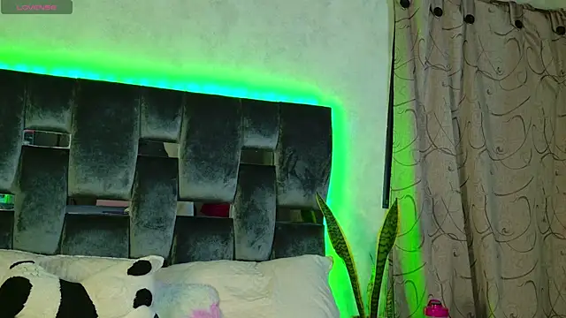 Taurito    online show from 26, 10, 2025