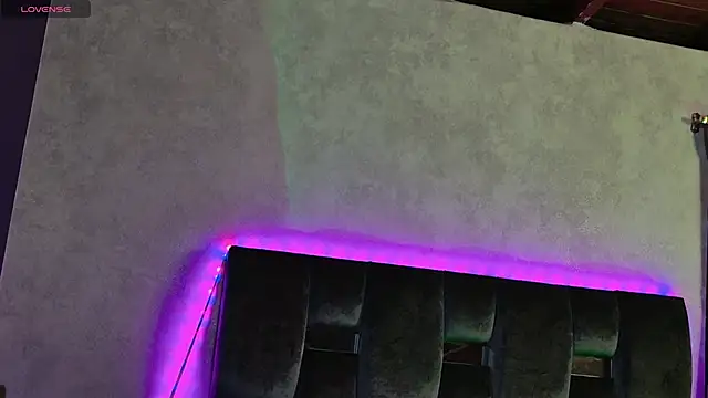 Taurito    online show from 13, 10, 2025