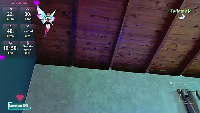 Taurito    online show from 17, 10, 2025