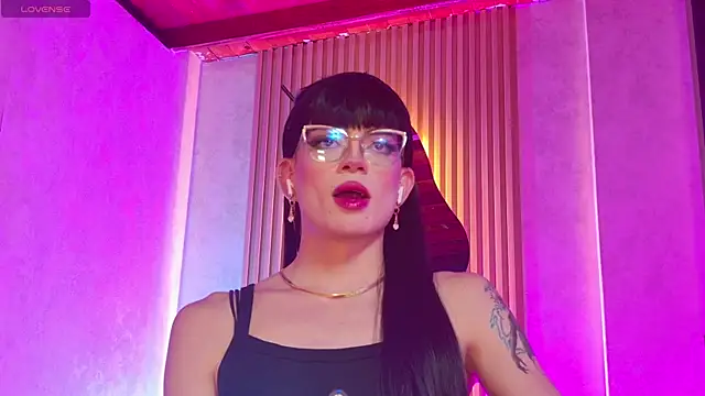 Taurito    online show from 30, 6, 2026