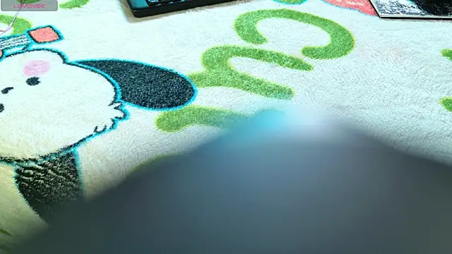 Taurito    online show from 16, 10, 2025