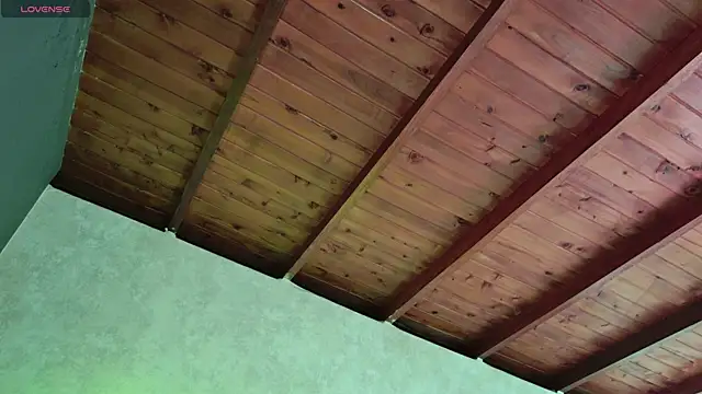 Taurito    online show from 5, 11, 2025