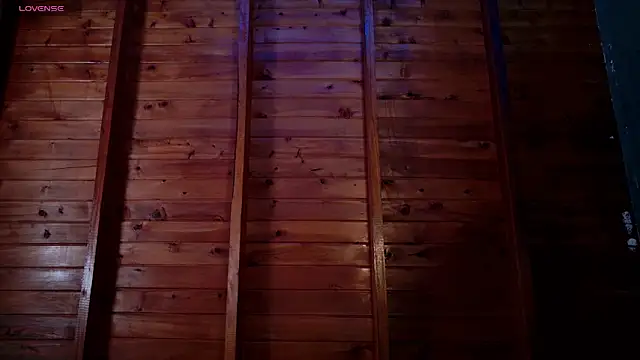 Taurito    online show from 26, 11, 2025