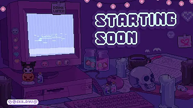 Taurito    online show from 4, 12, 2025