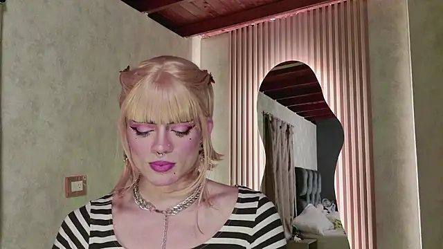 Taurito    online show from 22, 12, 2025