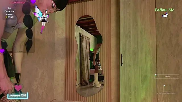 Taurito    online show from 21, 10, 2025