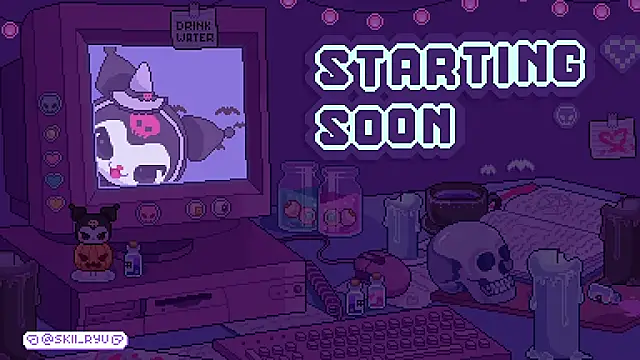 Taurito    online show from 29, 11, 2025