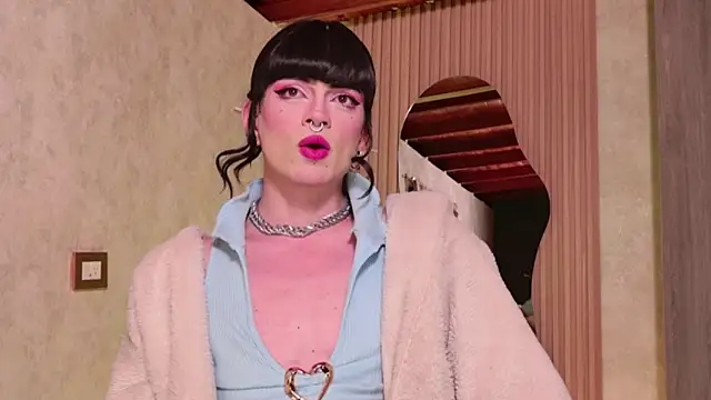 Taurito    online show from 14, 1, 2026