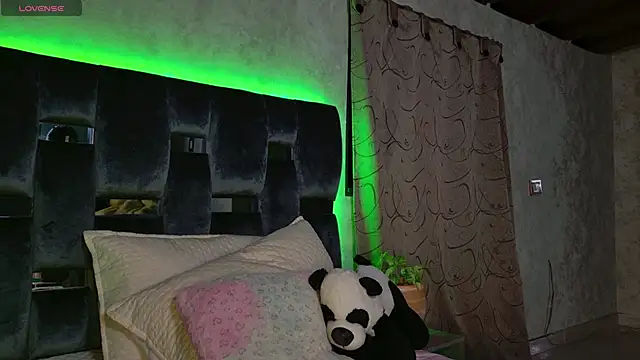 Taurito    online show from 8, 10, 2025