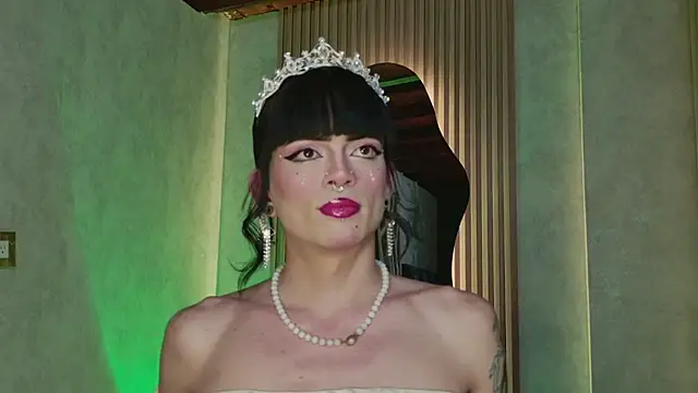 Taurito    online show from 17, 12, 2025