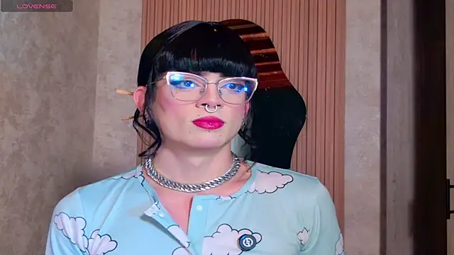 Taurito    online show from 23, 2, 2026