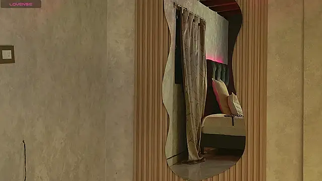 Taurito    online show from 19, 10, 2025