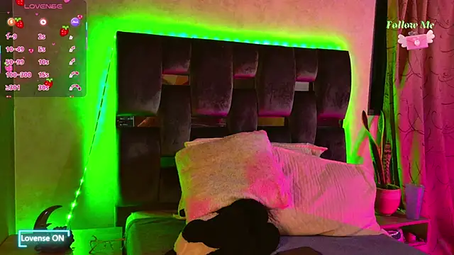 Taurito    online show from 6, 11, 2025