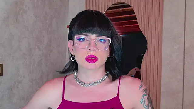 Taurito    online show from 13, 2, 2026