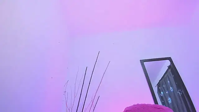 AlicePipper online show from 10, 3, 2026