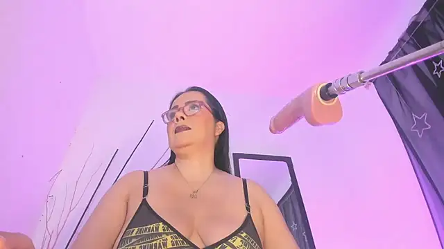 AlicePipper online show from 15, 3, 2026