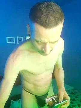 Noty bcn online show from 15, 10, 2025