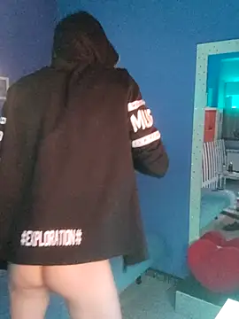 Noty bcn online show from 27, 11, 2025