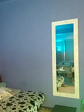 Noty bcn online show from 2, 11, 2025