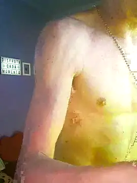 Noty bcn online show from 26, 10, 2025