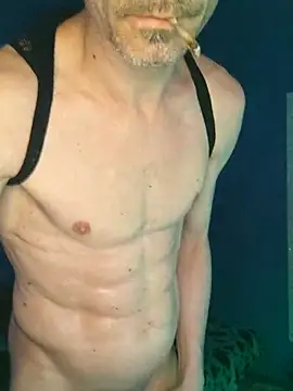 Noty bcn online show from 28, 10, 2025