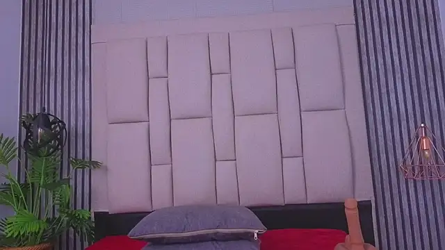 bryonycutee online show from 10, 2, 2026