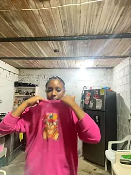 britanyxxs online show from 27, 11, 2025