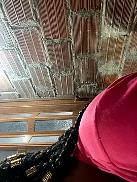 britanyxxs online show from 30, 11, 2025