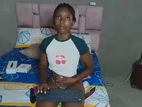 britanyxxs online show from 10, 11, 2025