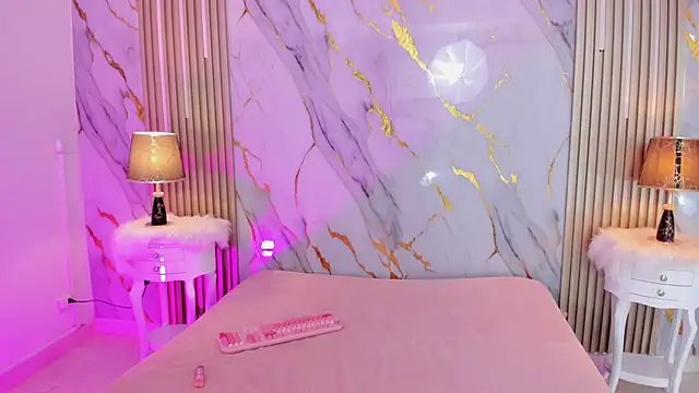 sharon greey online show from 22, 11, 2025