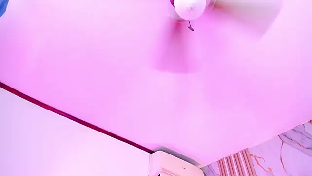 sharon greey online show from 4, 11, 2025