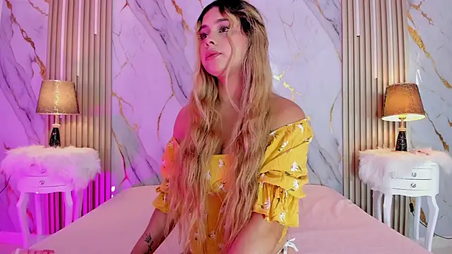 sharon greey online show from 10, 11, 2025