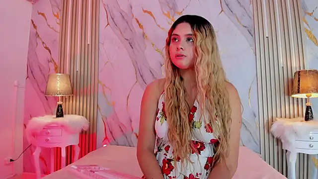 sharon greey online show from 18, 11, 2025