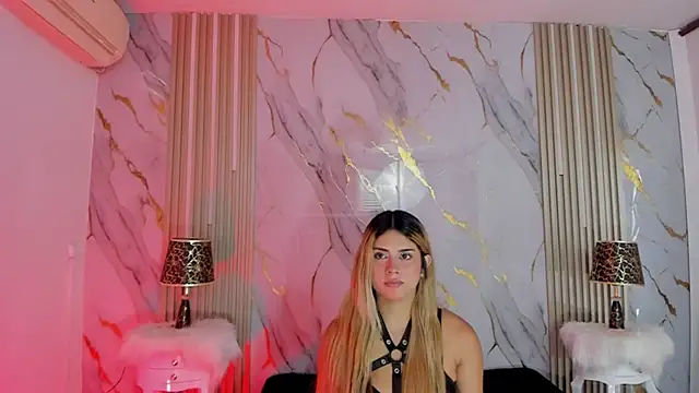 sharon greey online show from 17, 10, 2025