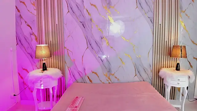 sharon greey online show from 20, 11, 2025