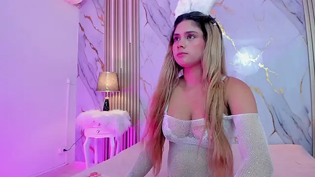 sharon greey online show from 12, 11, 2025