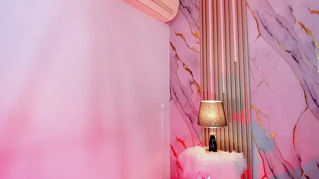 sharon greey online show from 29, 11, 2025